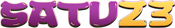 SATU23